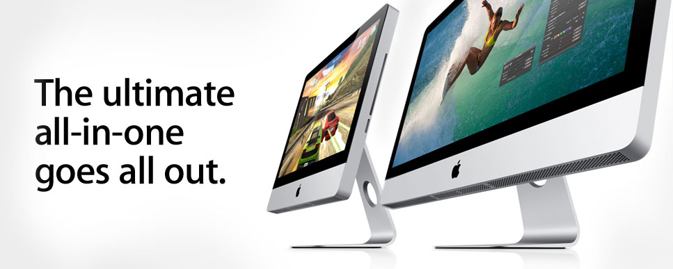 网络ddos攻击软件